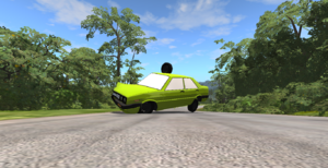 2018-07-1619_19_14-BeamNGdrive-013006437-RELEASE-x64.png