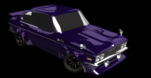 screenshot_00155.png
