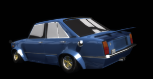 screenshot_00158.png