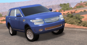 screenshot_00368.png