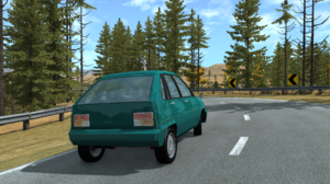 screenshot_00136.png