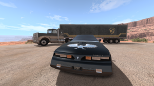 screenshot_00003.png