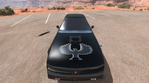 screenshot_00004.png