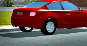 screenshot_00148.png