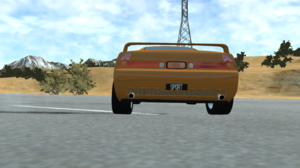 screenshot_00149.png