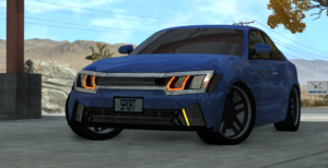 screenshot_04327.png