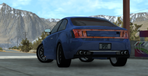 screenshot_04328.png