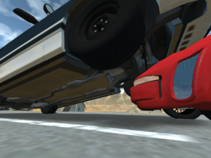 screenshot_00077.png