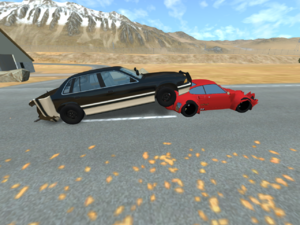 screenshot_00080.png