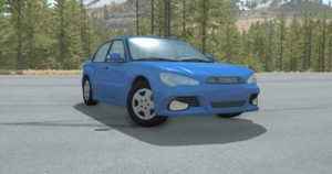 screenshot_00021.png