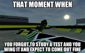 memebettercom-20180718230533.jpg