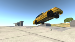 BeamNGdrive-013006437-RELEASE-x647_18_20181_47_33PM.png
