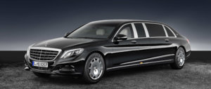 01-mercedes-benz-iaa-2017-vehicles-mercedes-maybach-s-600-pullman-guard-vv222-3400x1440.jpg