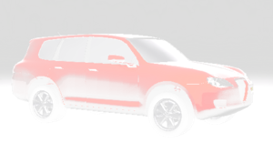 default.png