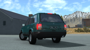 screenshot_00018.png