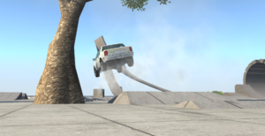 screenshot_04333.png