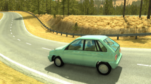 screenshot_00140.png