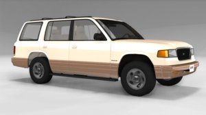 v8_4wd_xt.png