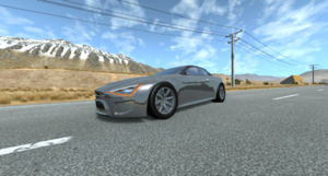 screenshot_00001.png