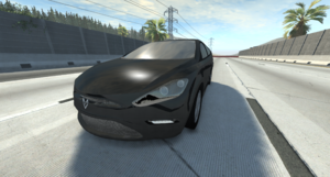 screenshot_00004.png