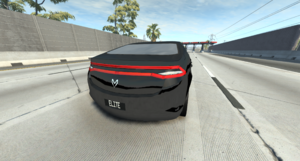 screenshot_00005.png