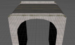 ArchNemesis_I_mean_bridge.png