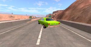 screenshot_00007HammerGT.jpg