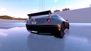 HighresScreenshot00003.png