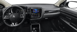 Outlander-Mistubishi-2018-Interior-Pano-01-d.jpg