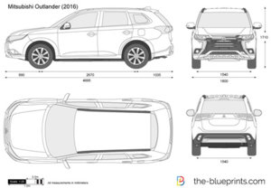 13497-mid.jpg