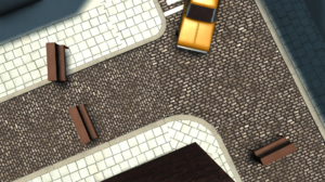 screenshot_00165.png