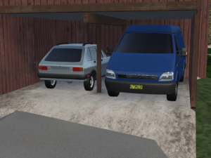 screenshot_00018.png