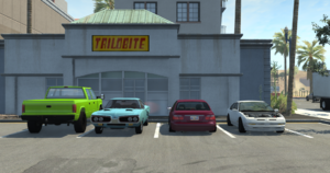 screenshot_00071.png