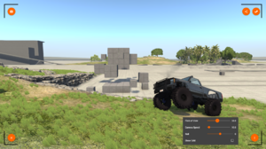 screenshot_00064.png