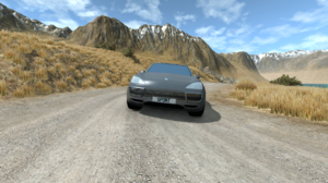 screenshot_00005.png