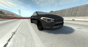 screenshot_00010.png