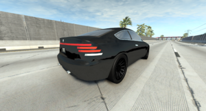 screenshot_00008.png