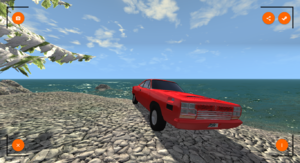 screenshot_00022.png