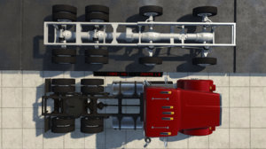 CH_BigRig01.jpg