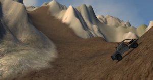 284160_screenshots_20180609161406_1.jpg