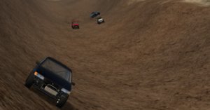284160_screenshots_20180610165656_1.jpg
