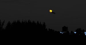 284160_screenshots_20180621160412_1.jpg