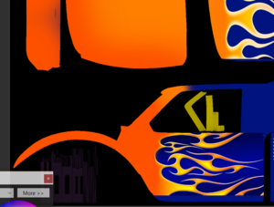 Start.png