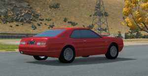 screenshot_00113.jpg