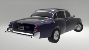 HighresScreenshot00071.png