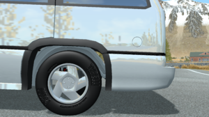screenshot_00115.png