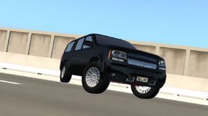 screenshot_00157.png