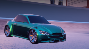 HighresScreenshot00009.png