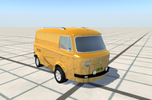 sportvan2.png