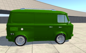sportvan4.png